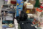 Sale Photo Thumbnail #16