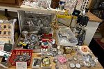 Sale Photo Thumbnail #20