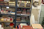 Sale Photo Thumbnail #22