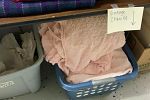 Sale Photo Thumbnail #23