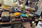 Sale Photo Thumbnail #24