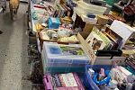 Sale Photo Thumbnail #18