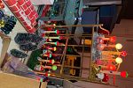 Sale Photo Thumbnail #8