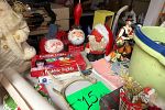 Sale Photo Thumbnail #5