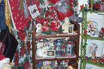 Sale Photo Thumbnail #26