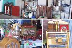Sale Photo Thumbnail #34
