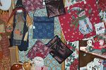 Sale Photo Thumbnail #27