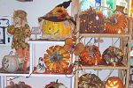 Sale Photo Thumbnail #25