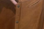 Sale Photo Thumbnail #48