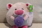 Sale Photo Thumbnail #99