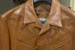Sale Photo Thumbnail #52