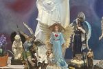 Sale Photo Thumbnail #62