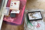 Sale Photo Thumbnail #140