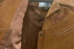 Sale Photo Thumbnail #51