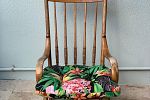 Sale Photo Thumbnail #55