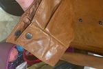 Sale Photo Thumbnail #47