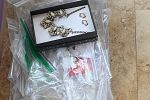 Sale Photo Thumbnail #139