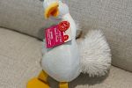 Sale Photo Thumbnail #122