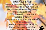 Sale Photo Thumbnail #1