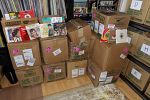 Sale Photo Thumbnail #7