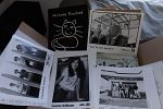 Sale Photo Thumbnail #8