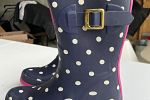 Sale Photo Thumbnail #18
