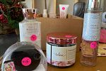 Sale Photo Thumbnail #5