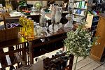 Sale Photo Thumbnail #29