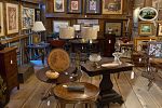 Sale Photo Thumbnail #18