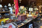 Sale Photo Thumbnail #25