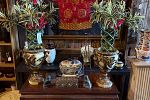 Sale Photo Thumbnail #22