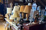 Sale Photo Thumbnail #27