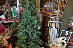 Sale Photo Thumbnail #26