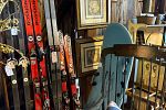 Sale Photo Thumbnail #23