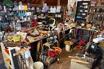Sale Photo Thumbnail #7