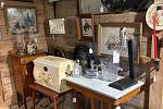 Sale Photo Thumbnail #17