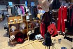 Sale Photo Thumbnail #34