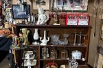 Sale Photo Thumbnail #12