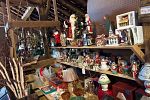 Sale Photo Thumbnail #21