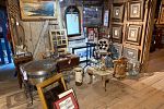 Sale Photo Thumbnail #16