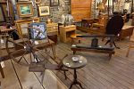 Sale Photo Thumbnail #20