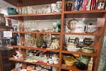 Sale Photo Thumbnail #8