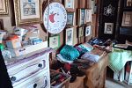 Sale Photo Thumbnail #12