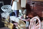 Sale Photo Thumbnail #6
