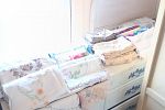 Sale Photo Thumbnail #20
