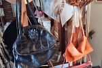 Sale Photo Thumbnail #10