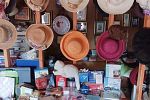 Sale Photo Thumbnail #18