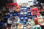 Sale Photo Thumbnail #17