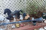 Sale Photo Thumbnail #5