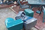 Sale Photo Thumbnail #32